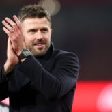 feature-image-670954