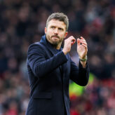 feature-image-670048