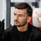 feature-image-665816