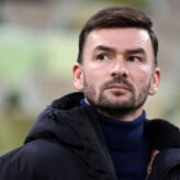 feature-image-670025