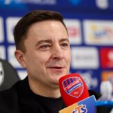 feature-image-670192