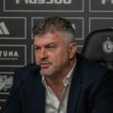 feature-image-665369