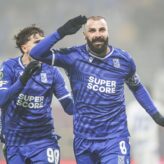 feature-image-667326