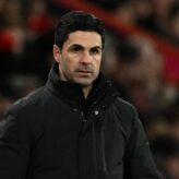 feature-image-669233