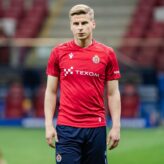 feature-image-667294