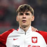 feature-image-665748