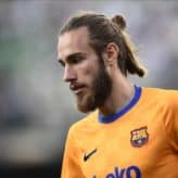 feature-image-676895