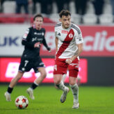 feature-image-669903