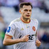 feature-image-669293