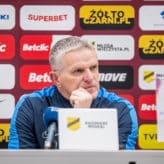 feature-image-693966