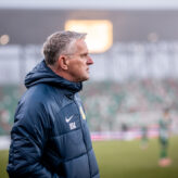 feature-image-669334