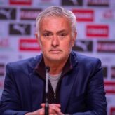 feature-image-666916