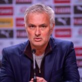 feature-image-667886