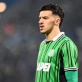 feature-image-675484