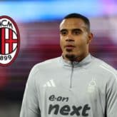 feature-image-664735