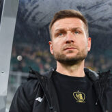 feature-image-670932