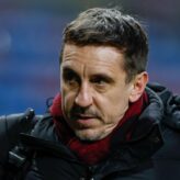 feature-image-667184