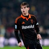 feature-image-663883