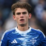 feature-image-682803