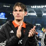 feature-image-683031