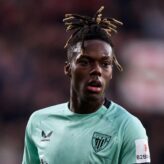 feature-image-667354