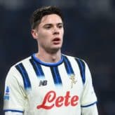 feature-image-680051