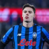 feature-image-690855