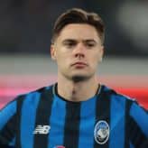 feature-image-682566