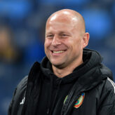 feature-image-667241