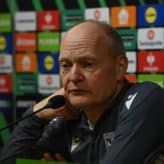 feature-image-665381