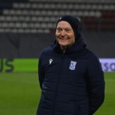 feature-image-667543