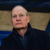 feature-image-667630