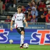 feature-image-663261