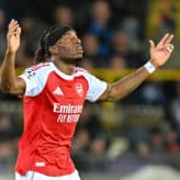 feature-image-665533