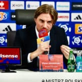 feature-image-663668