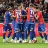 feature-image-662610