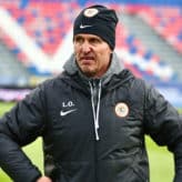 feature-image-662692