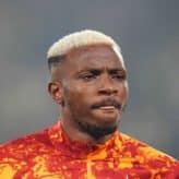 feature-image-662614