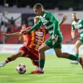 feature-image-665835