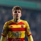 feature-image-663298