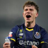 feature-image-677763