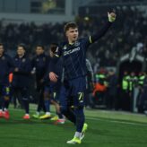 feature-image-670616