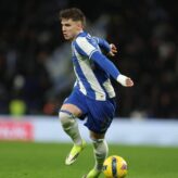 feature-image-680156