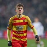 feature-image-662562