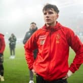 feature-image-664508