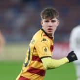 feature-image-664456