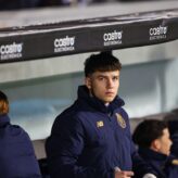 feature-image-670213