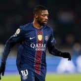 feature-image-674906