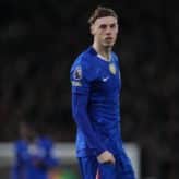 feature-image-666018