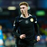 feature-image-671759